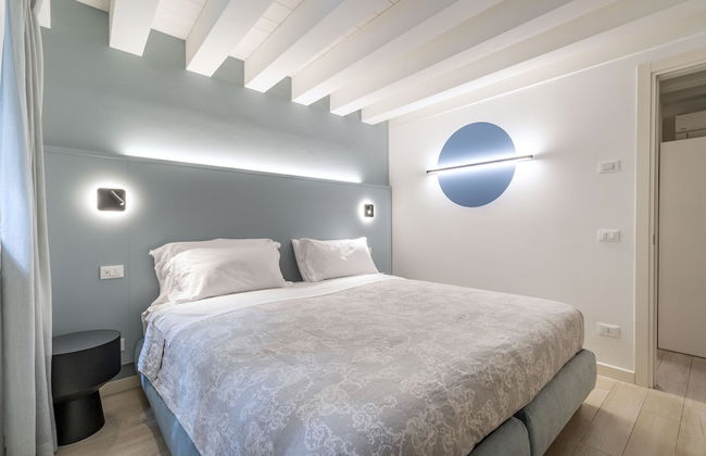 Residence Ca San Carlo - Foto 5