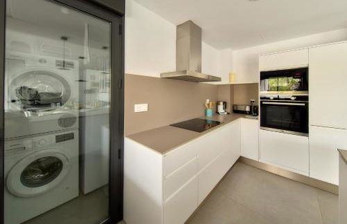 Rennes Arenal Playa 3 - Foto 18