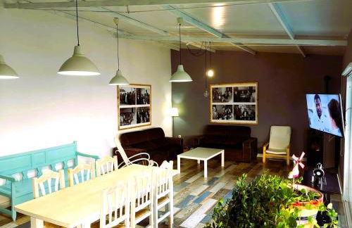 La Casa del Alcalde Casa Rural - Foto 32