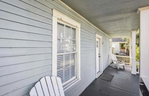 Historic charmer close to all the beach and strand - Foto 43