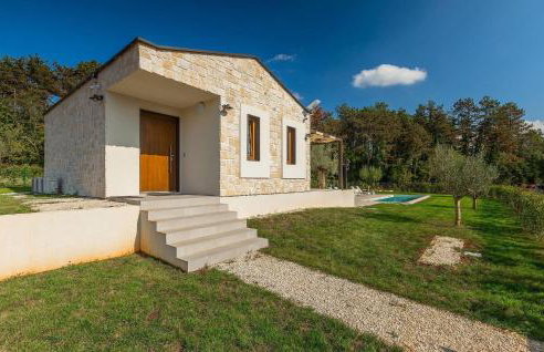 Villa-Vesta - Foto 15