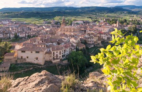 CASA RURAL ADUANA - Foto 4