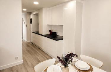 Apartamento Mar con parking incluido - Foto 1