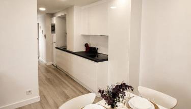 Apartamento Mar con parking incluido - Foto 1