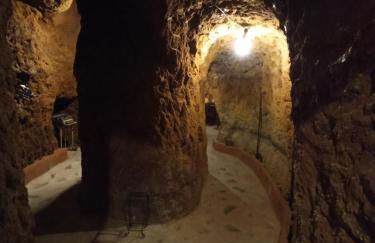 Casa de los abuelos - Foto 29