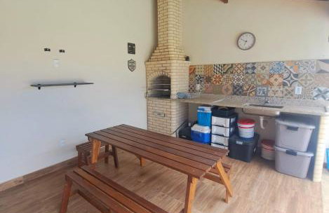 Casa Exclusiva em Cabo Frio - com Piscina Privativa - Foto 19