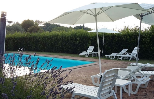 Frateria Di San Benedetto - Foto 39