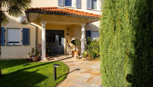 a Casa Mia by Kamelu - Foto 2