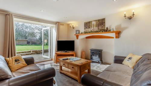 3 Bed in Littledean oc-g31084 - Foto 3, Other