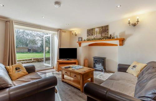 3 Bed in Littledean oc-g31084 - Foto 3