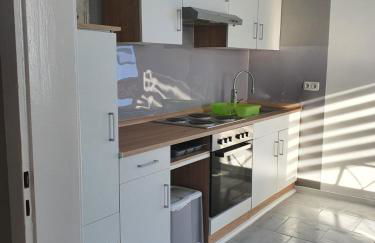 Haus Kabelitz - Photo 33