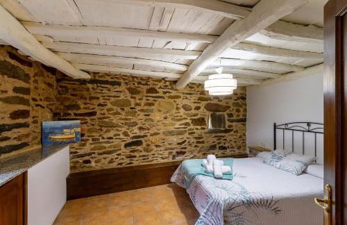 Casa Ruperto - Foto 16