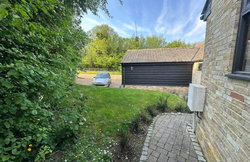 Sleeps18 character barns - Foto 6