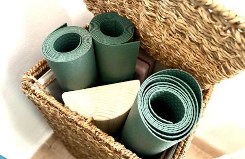 a casiña cottage in Chiclana - Foto 15