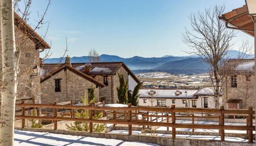 Fantásticas vistas - Foto 3