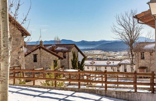 Fantásticas vistas - Foto 3