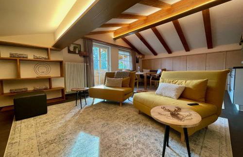 Kaiser's Landhaus - Foto 41