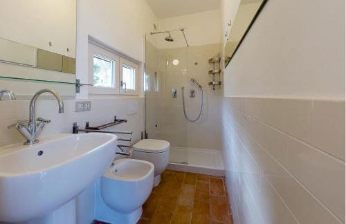 Villa Caterina Quiete e Mare - Goelba - Foto 22