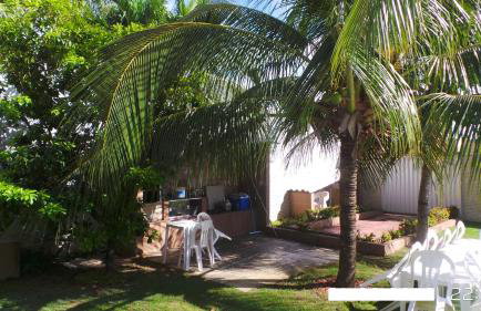 Excelente casa com Piscina - Foto 42