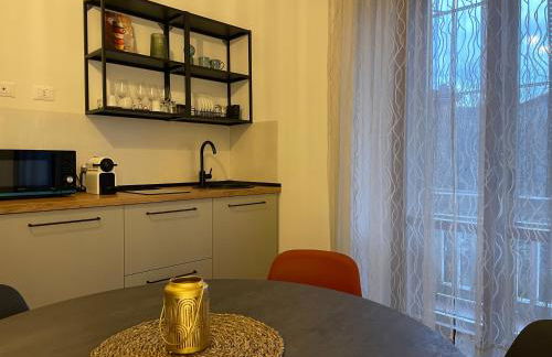 Casa Cleo Verona - appartamento accogliente per 2 persone - Foto 10