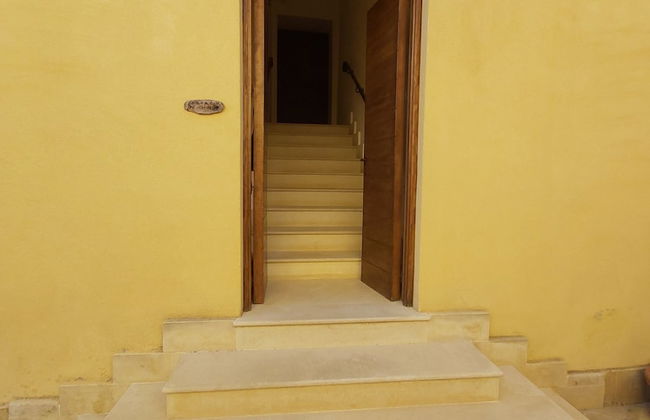 Agriturismo Passo dei Briganti - Foto 34