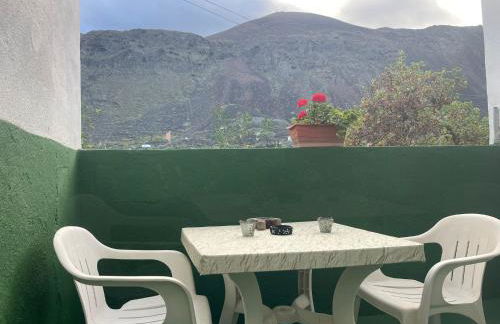 Apartamento Tabaiba - Foto 19