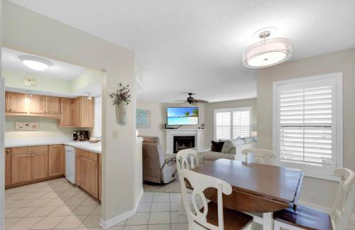 Harbour Oaks 311 - Foto 5