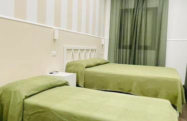 La Titina Italia - Foto 2