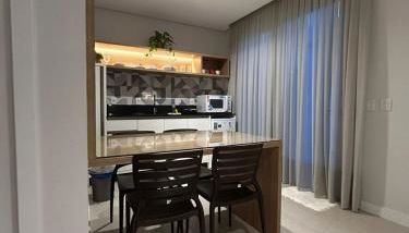 D´Santa Loft´s - Penha/SC - Foto 3