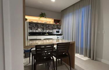 D´Santa Loft´s - Penha/SC - Foto 3