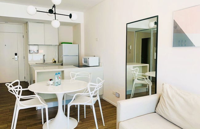 Top Rentals Belgrano - Foto 25