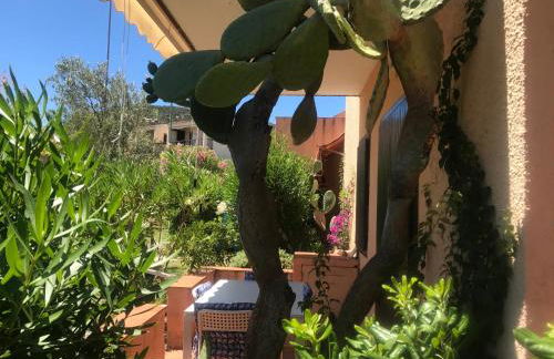 Bilocali Residenza Mediterranea Cannigione - Foto 43