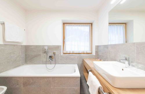 Residence Lersc - Photo 51