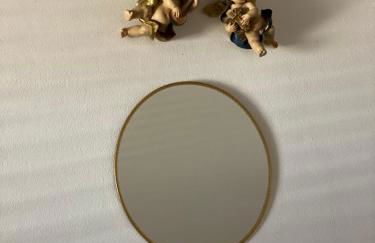 PHI-Lampara - Foto 12