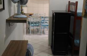 Casa Temporada Ubatuba - Foto 36