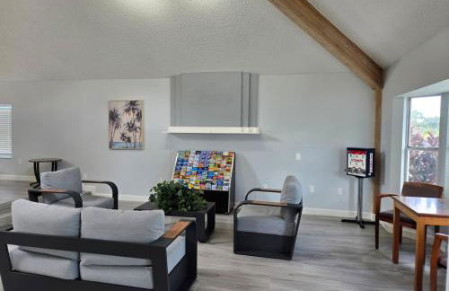 Great condo getaway! - Foto 17