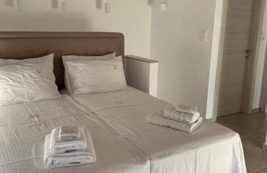 Elia Luxury Villas by Eliamare - Foto 67