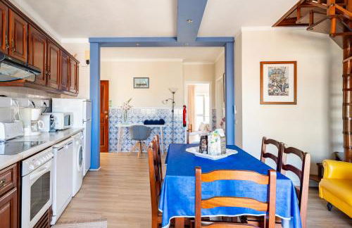 Apartamentos Casal Ventoso - Foto 36