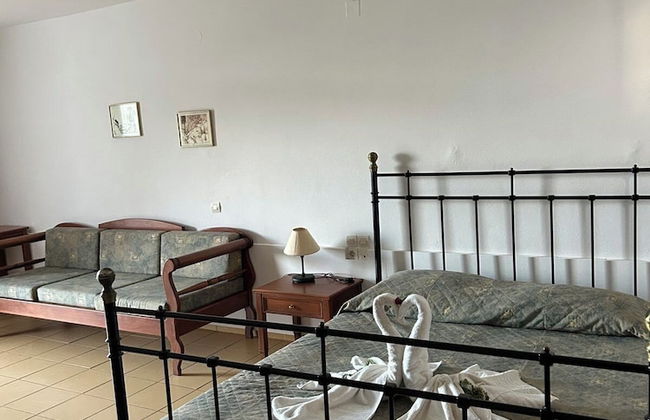 Areti Hotel - Foto 36