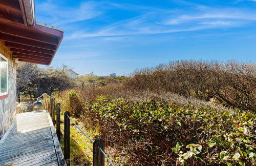 Dulcinea's Cabin - Foto 15