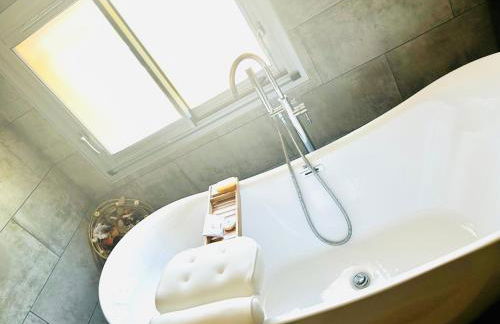 Magnifique Villa piscine - Foto 20