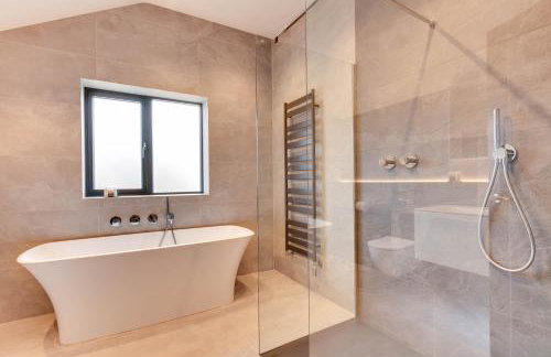 Cleabarrow Cottage - Foto 15