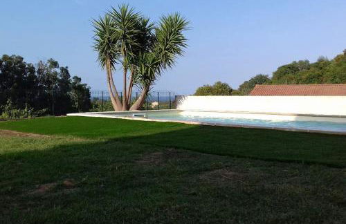 bas de villa de 90m² entre mer (2km) et montagne - Foto 15