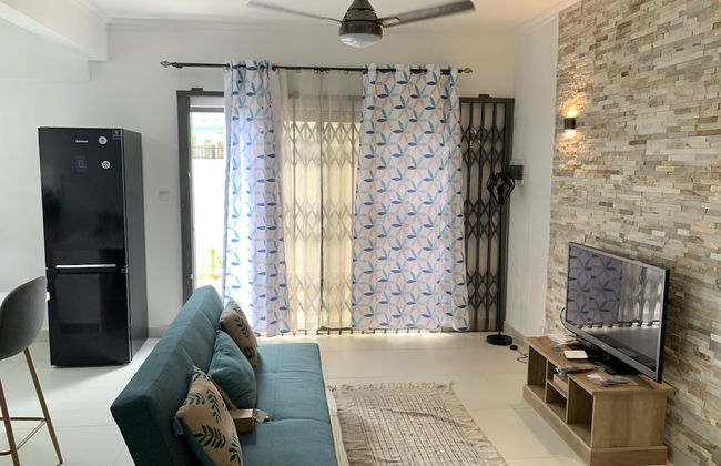 Les Olives - Photo 8