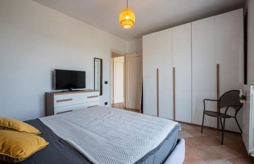 Ollie`s house - Foto 52