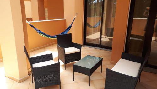 Rother Praia da Luz Luxury Apartment - Foto 2