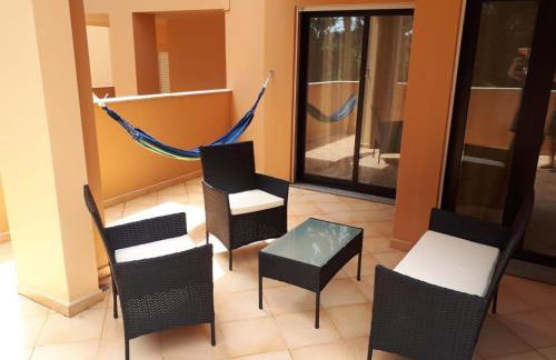 Rother Praia da Luz Luxury Apartment - Foto 2