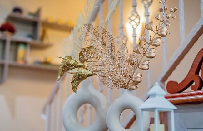 Monterey Park Retreat: Spectacular Views & Comfort - Foto 29