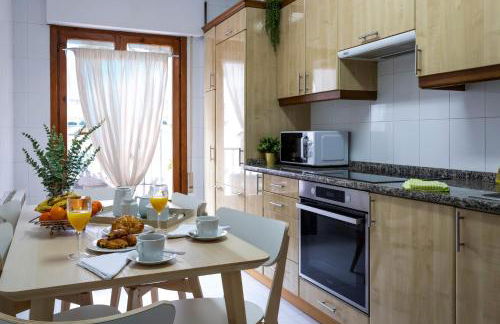 Apartamento Baztangoa II - Foto 21