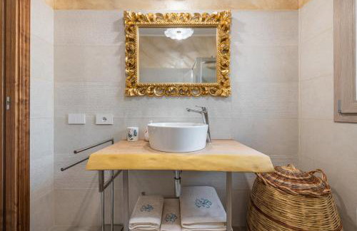 Villa Sa Rocca Junior & Suite - Foto 13